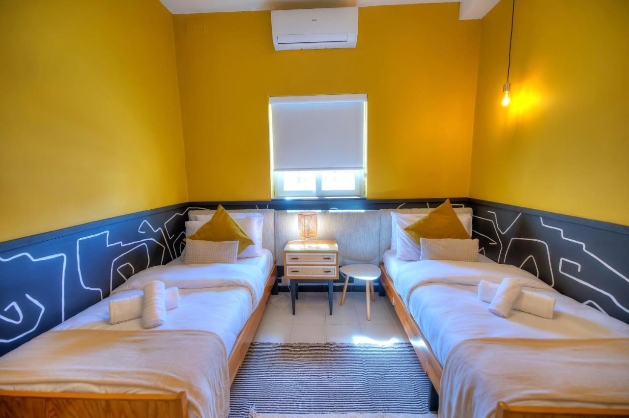 Beautifully Furnished Seafront 4 Bedrooms Goslm-4 Sliema Kültér fotó