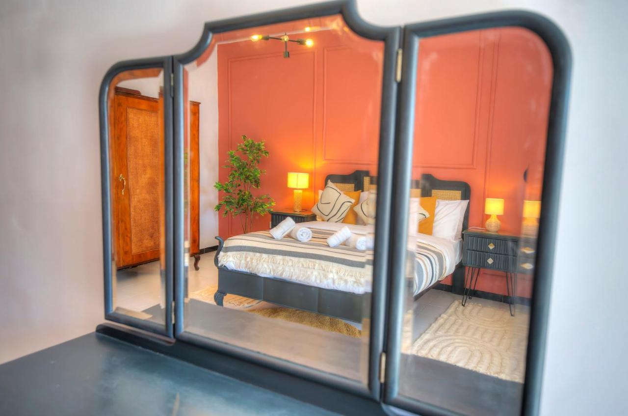 Beautifully Furnished Seafront 4 Bedrooms Goslm-4 Sliema Kültér fotó