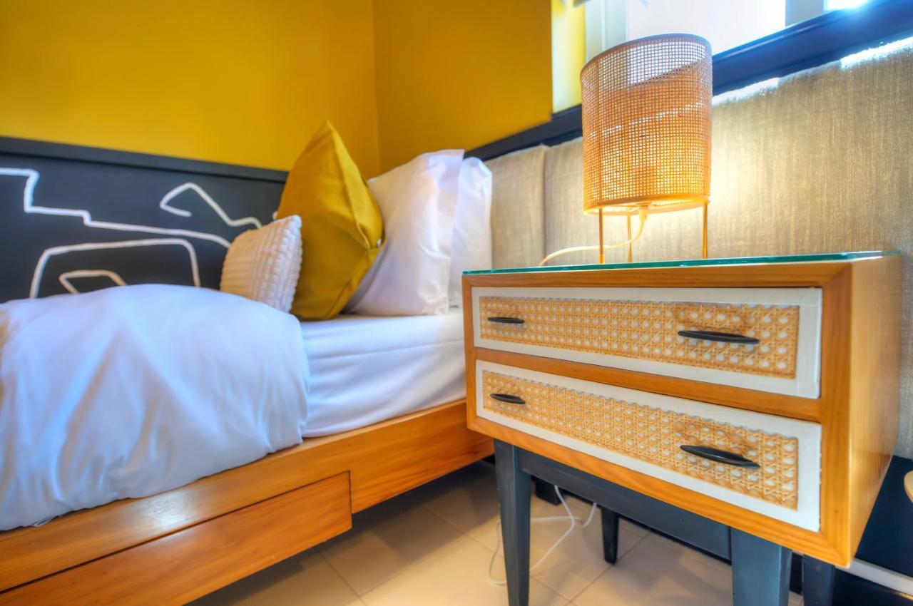 Beautifully Furnished Seafront 4 Bedrooms Goslm-4 Sliema Kültér fotó