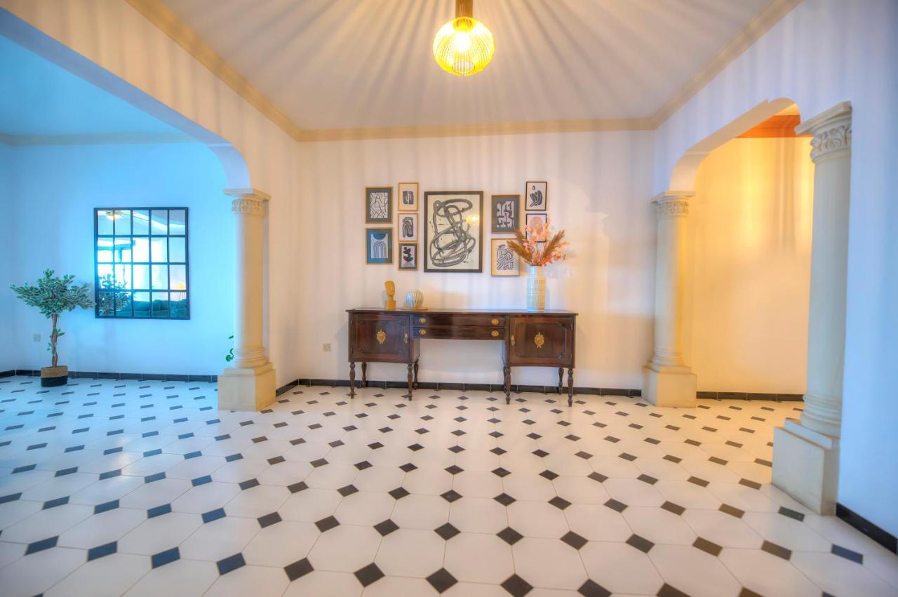 Beautifully Furnished Seafront 4 Bedrooms Goslm-4 Sliema Kültér fotó