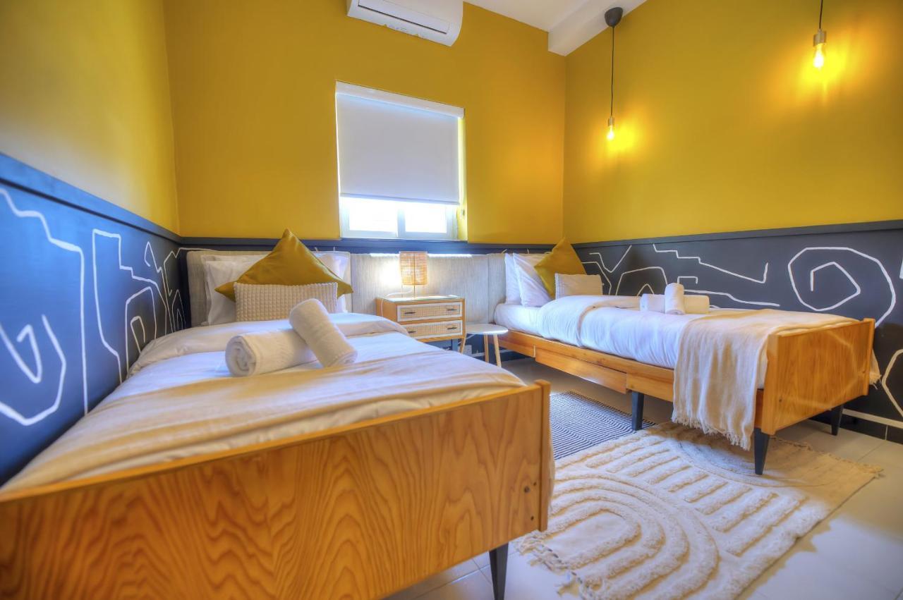 Beautifully Furnished Seafront 4 Bedrooms Goslm-4 Sliema Kültér fotó